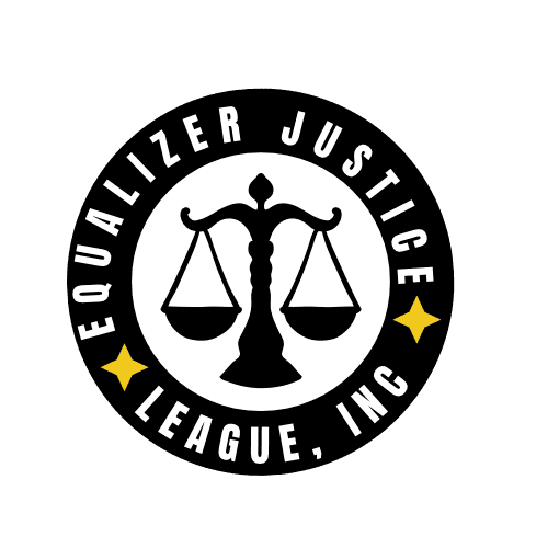 EJL, Inc.